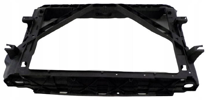 фото №14, Pas передній vag