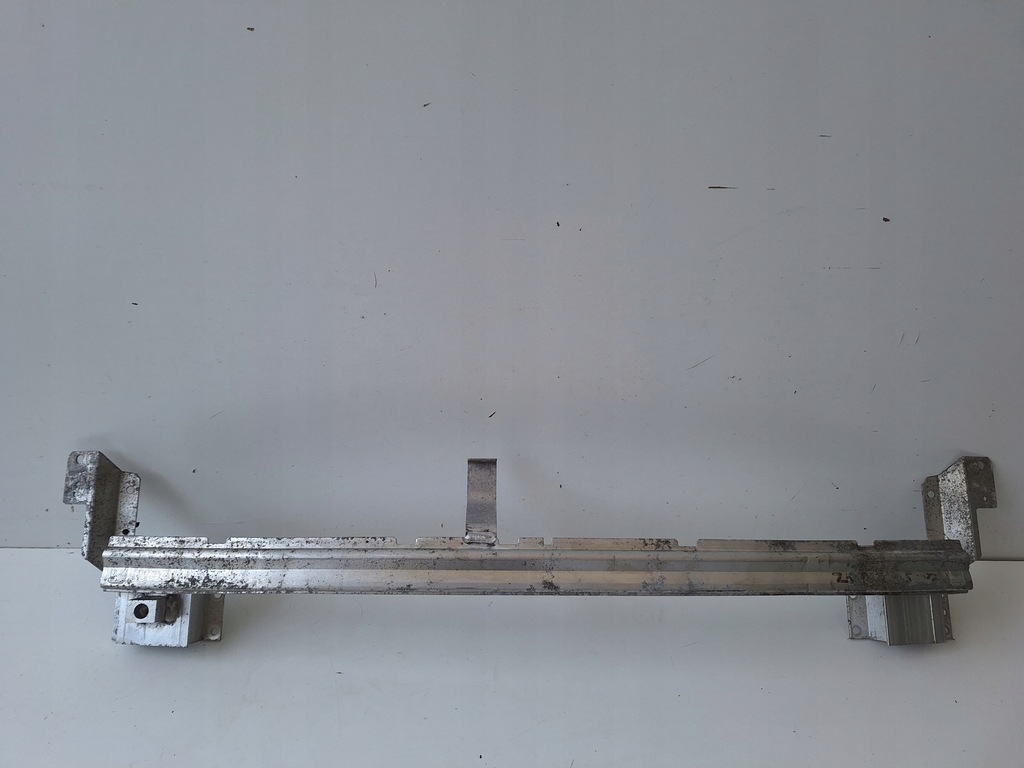 фото №1, Mini cooper r50 r52 r53 балка бампера задня 7057403 оригінал