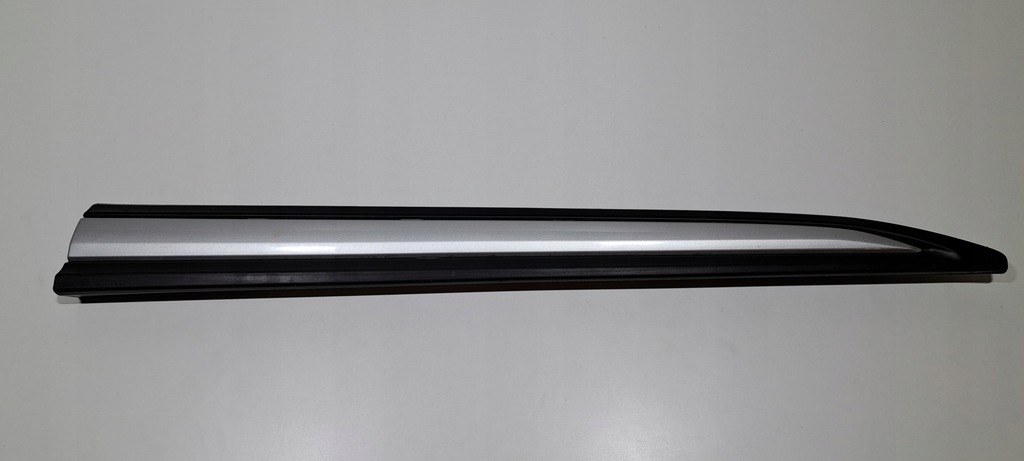 фото №1, Mitsubishi outlander iii молдинг двері правий перед 5727a404