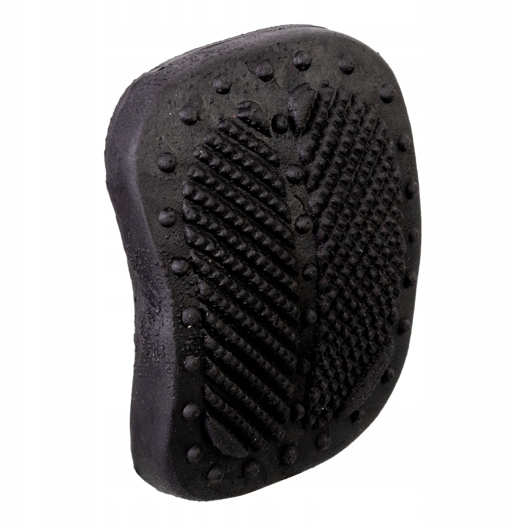 фото №1, Накладка педали тормоза febi 10918