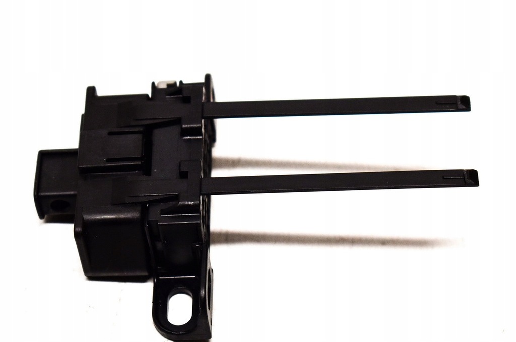 фото №11, Захист гумовий витратомір повітря bmw e36 z3