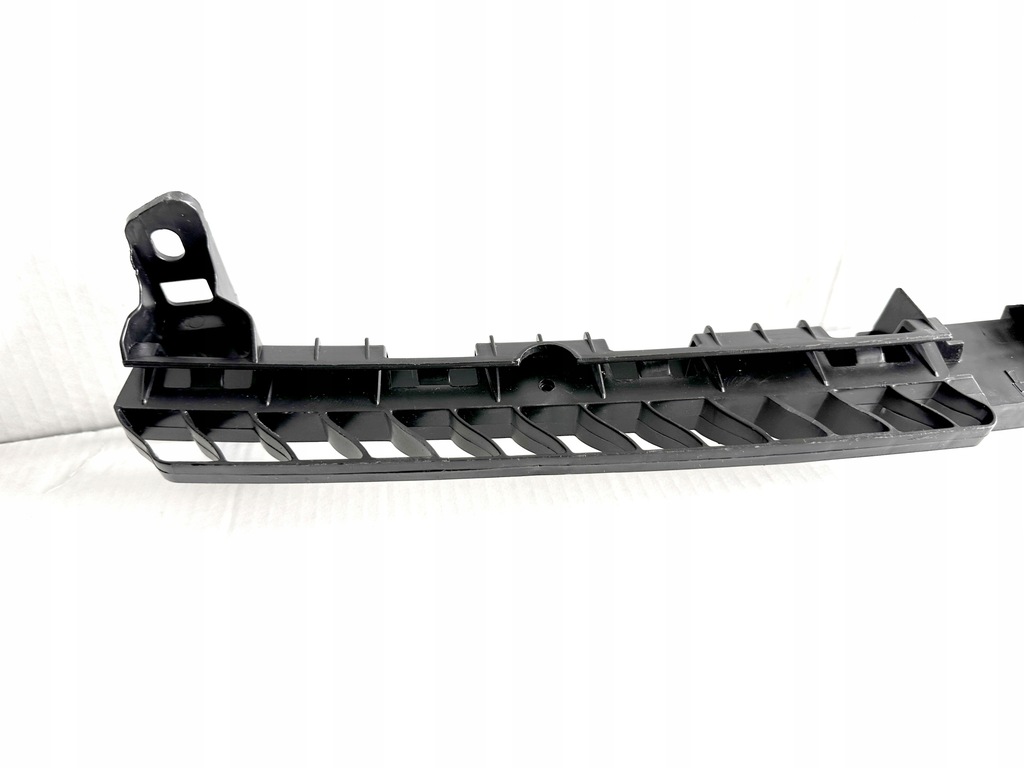 фото №10, Кронштейн бампера - vw golf vii 7 5g0 lift напрямна - aso vw