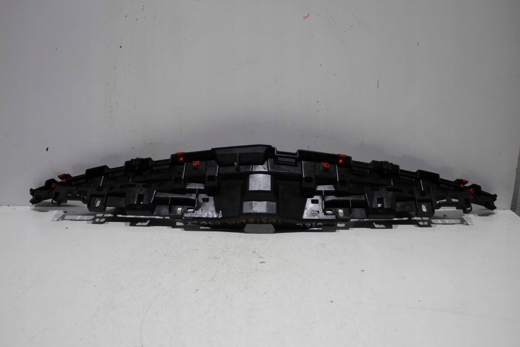 фото №13, Защита поперечина передний insignia a 08-13 оригинальный номер