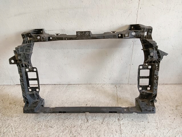 фото №1, Pas передний усилитель audi q8 4m8 q7 ii 4m 2015-