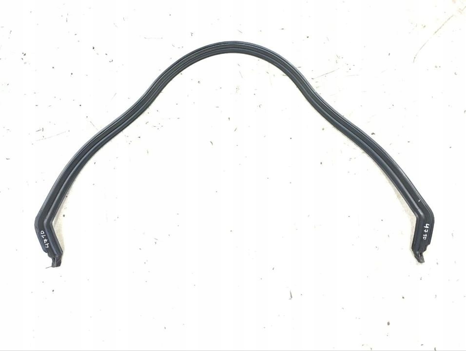 Купити Прокладка ferrari california 2010