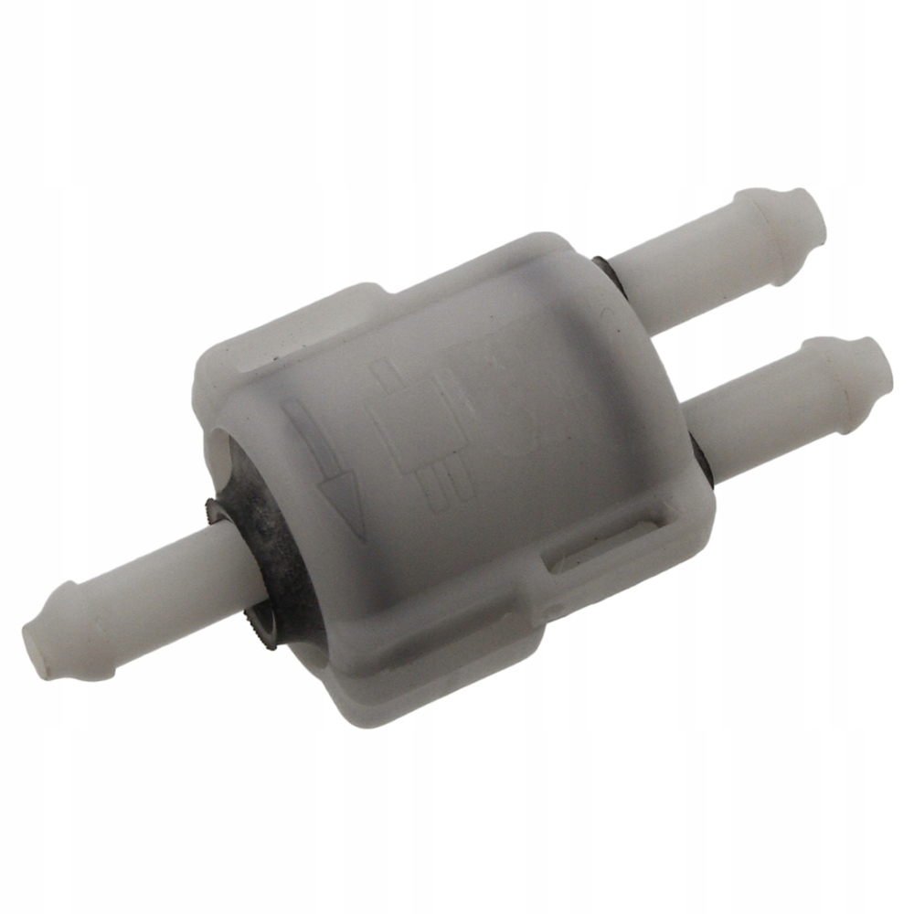 фото №2, Febi bilstein 08600 клапан, шланг рідина розпилювача