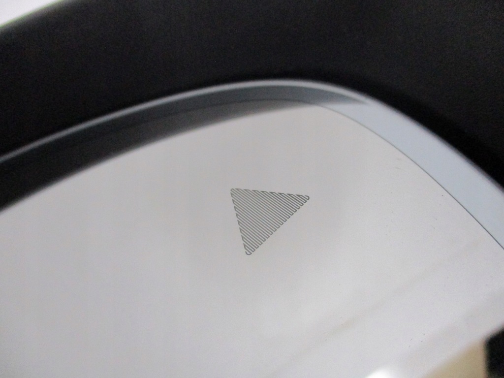 фото №8, Зеркало зеркало alfa romeo stelvio ассистент правое левая