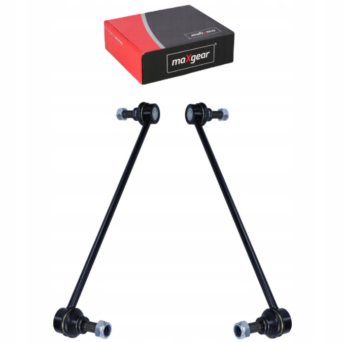 фото №1, З'єднувачі стабілізатора. перед mercedes cla c117 x117