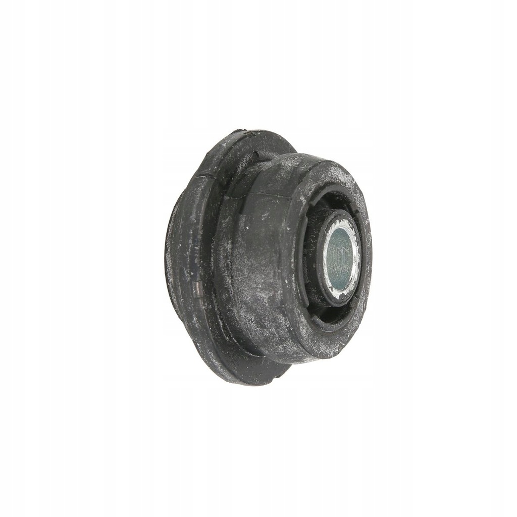 фото №1, Втулка важеля перед akusan 511026