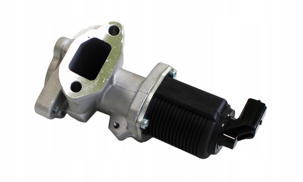 Клапан egr alfa romeo mito 1.3 multijet Оригинал