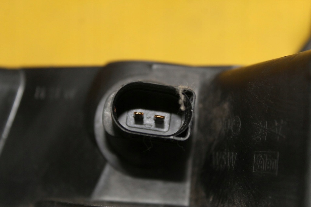 фото №10, Фара правий перед 3d1941016h vw phaeton ксенон europa