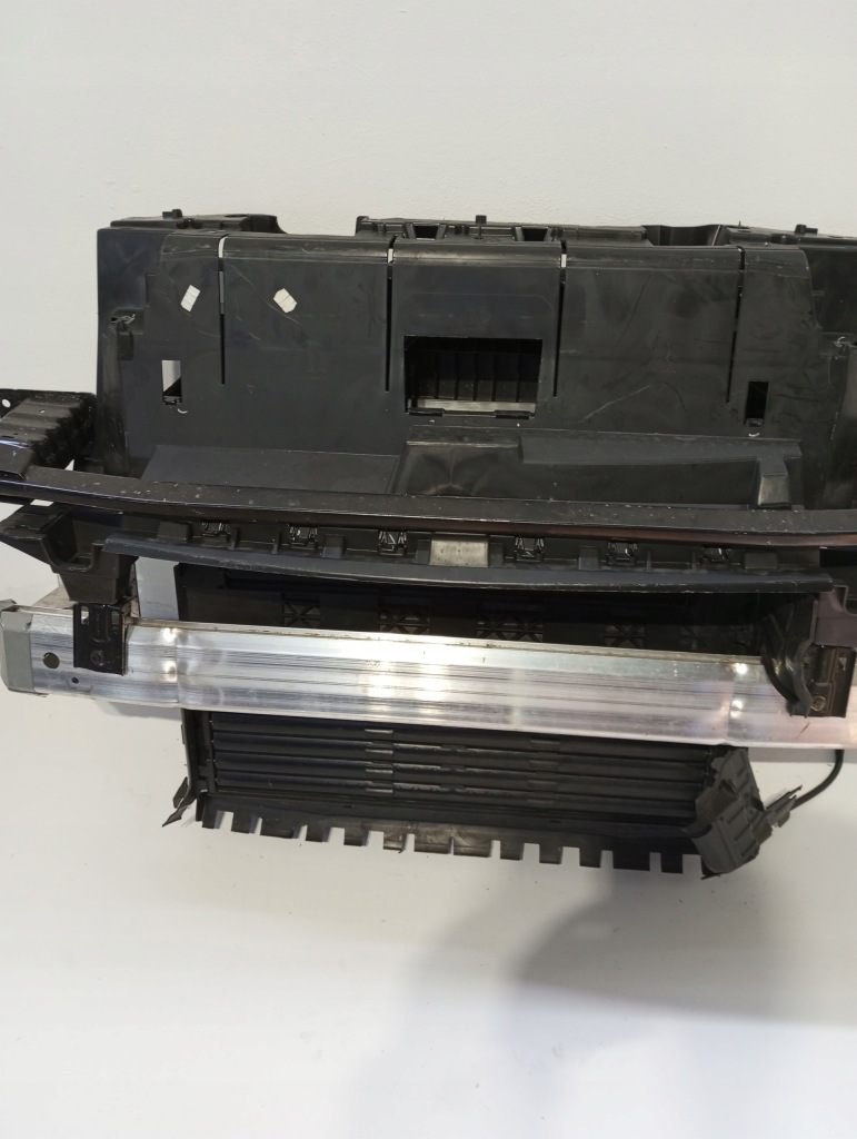 Купити Ремінь передній радіатор citroen berlingo iv peugeot rifter