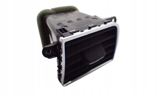 фото №1, ^^ audi a8 d4 4h решітка обдув 4h1820951d