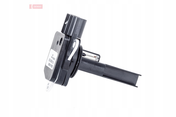 фото №13, Denso витратомір повітря honda civic viii cr-v iii 2.0 2.4