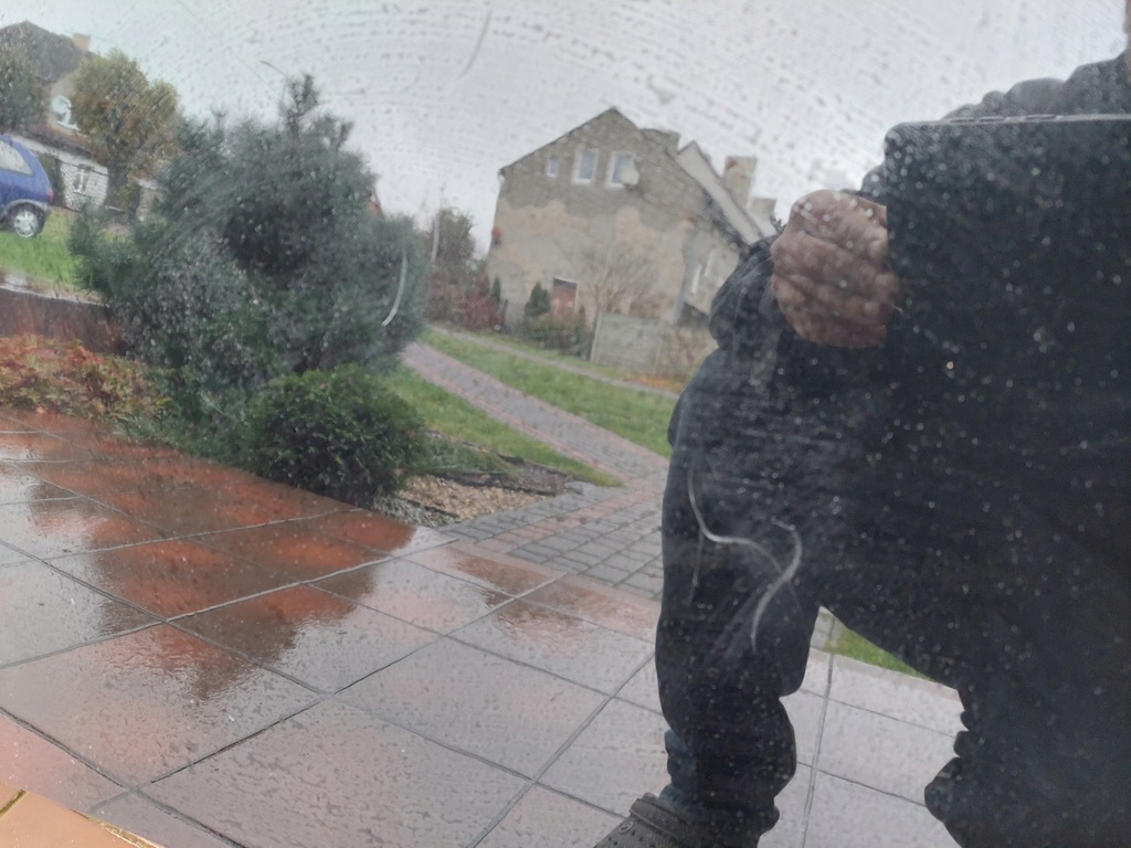 фото №9, Капот передняя - audi a6 c8 - 4k0