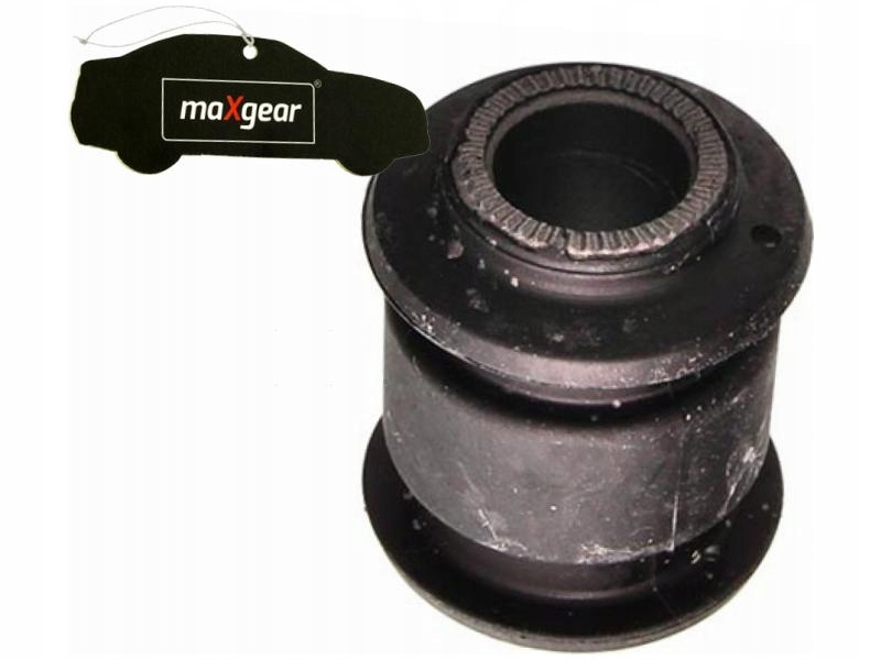 фото №1, Втулка рычага kia sportage ii 2.0 2.7 04-10 +ароматизатор