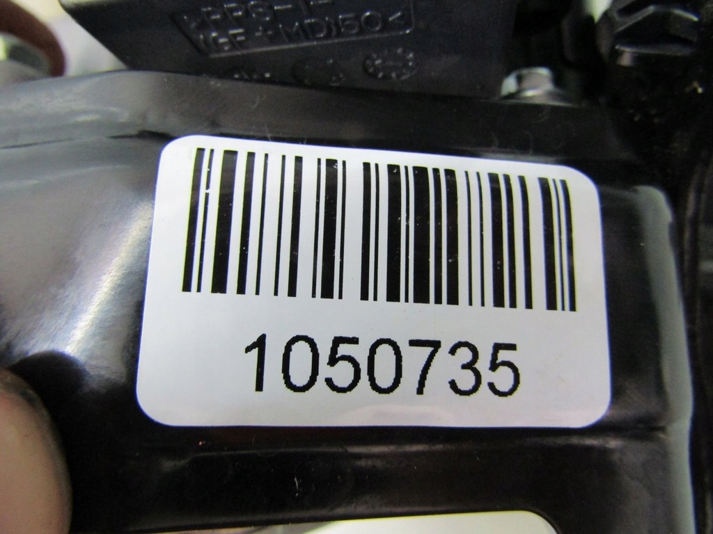 фото №9, Civic xi 2.0 23r насос тормозная 275p54008 ml060z001300 23040311003