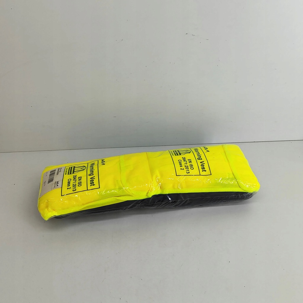 фото №5, Kia ev6 2022 аптечка першої допомоги