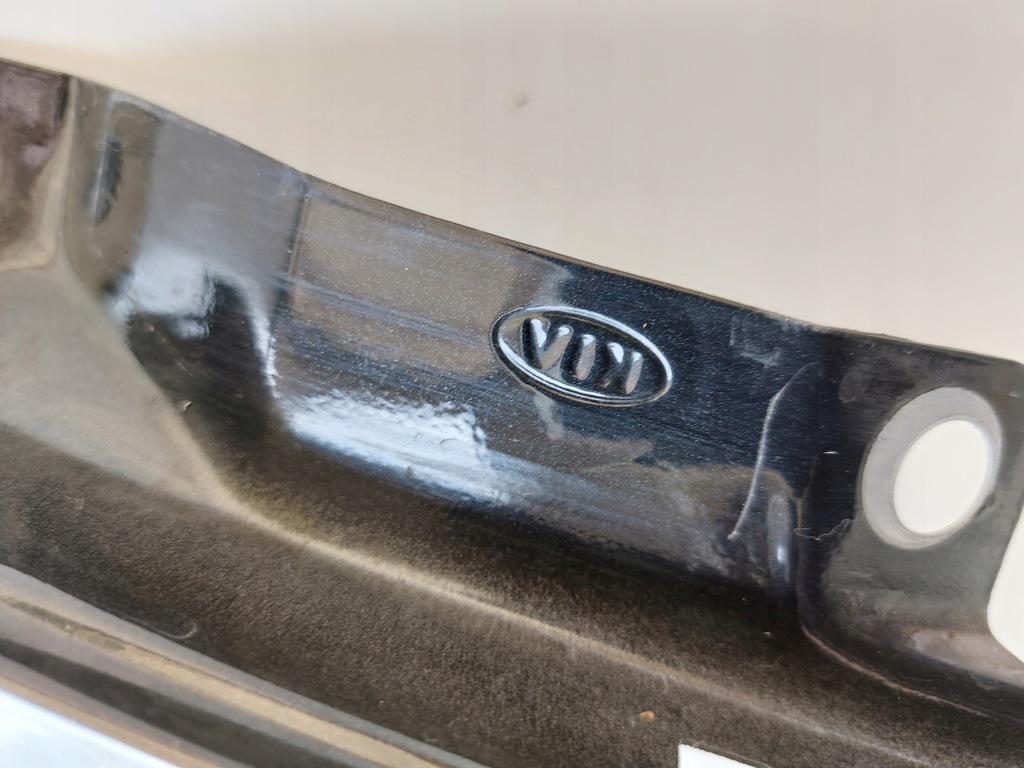 фото №5, Kia ceed крила правий перед оригінал