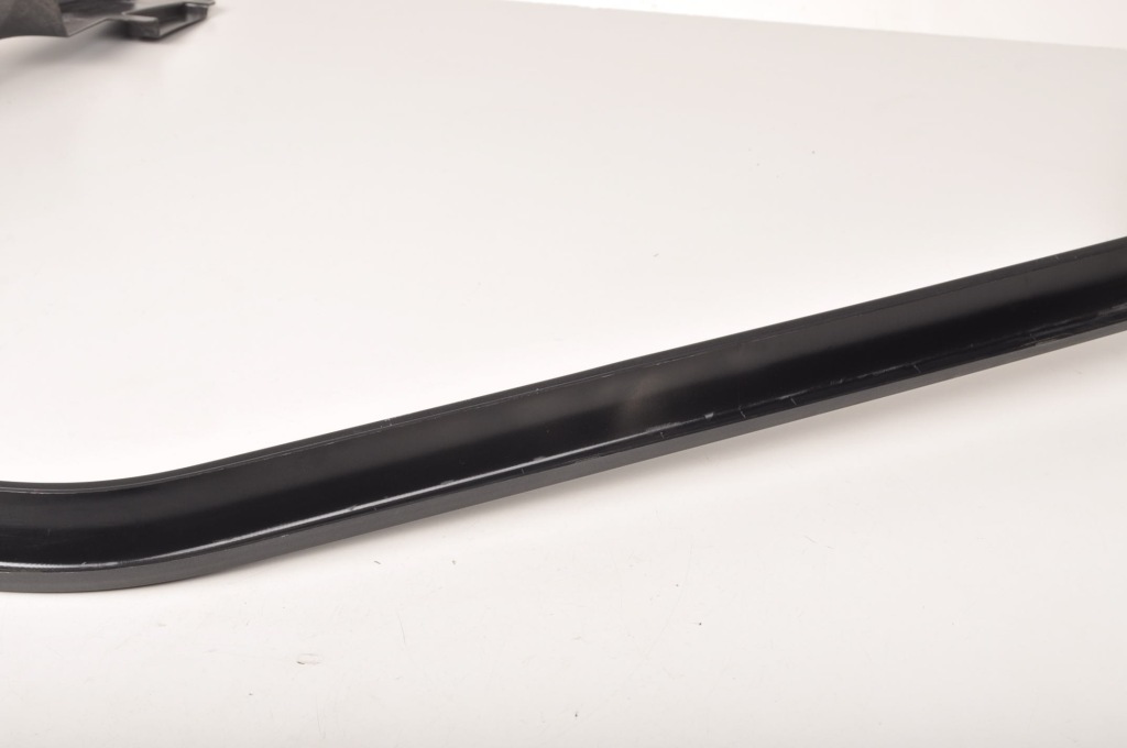 фото №11, Land rover discovery v l462 защита дверь hy32-20905-a