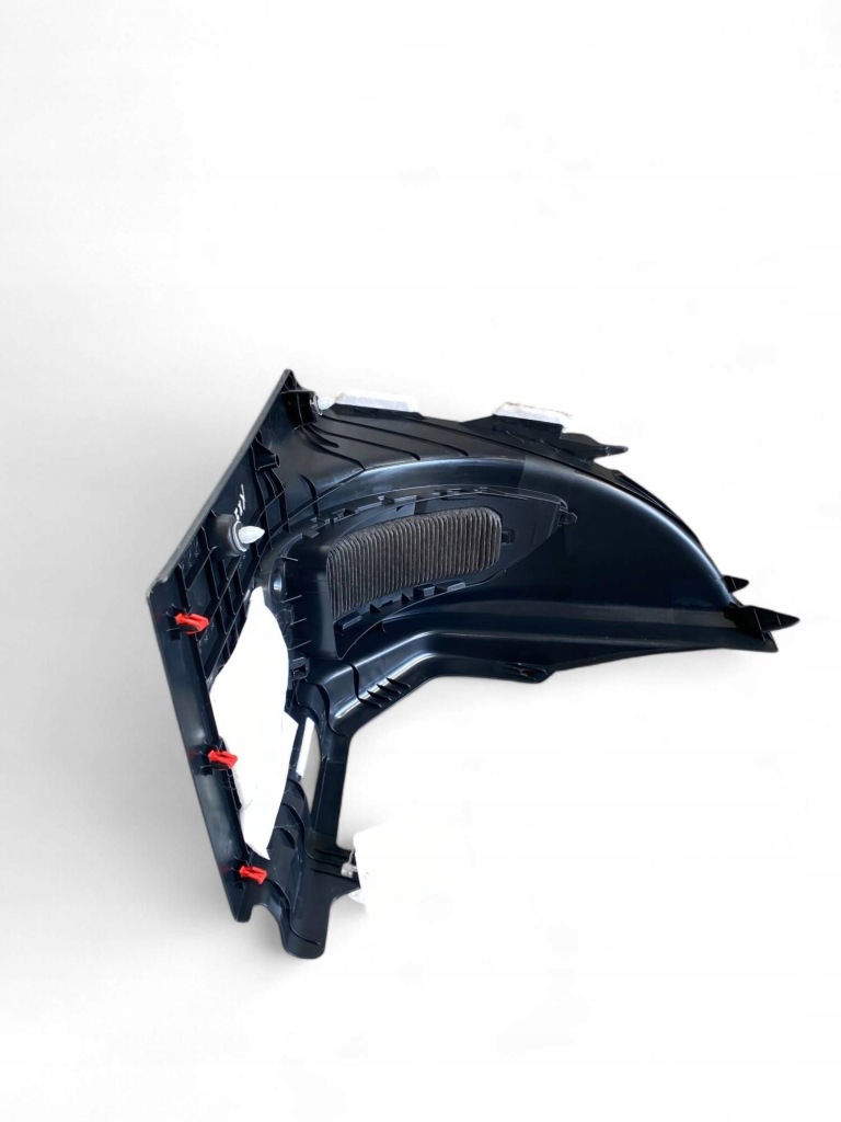 Lexus rx v захист бічна сидіння заднього Недорого