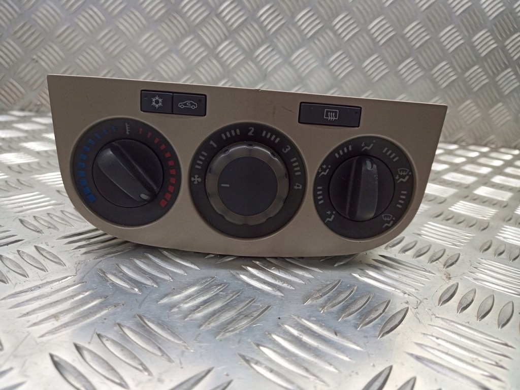 Купить Opel оригинальный номер 5e094010