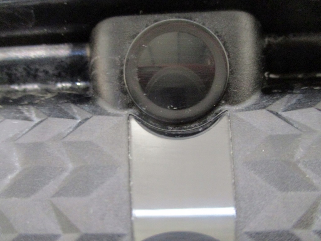 фото №7, Бампер skoda enyaq 5la камера ксенон pdc