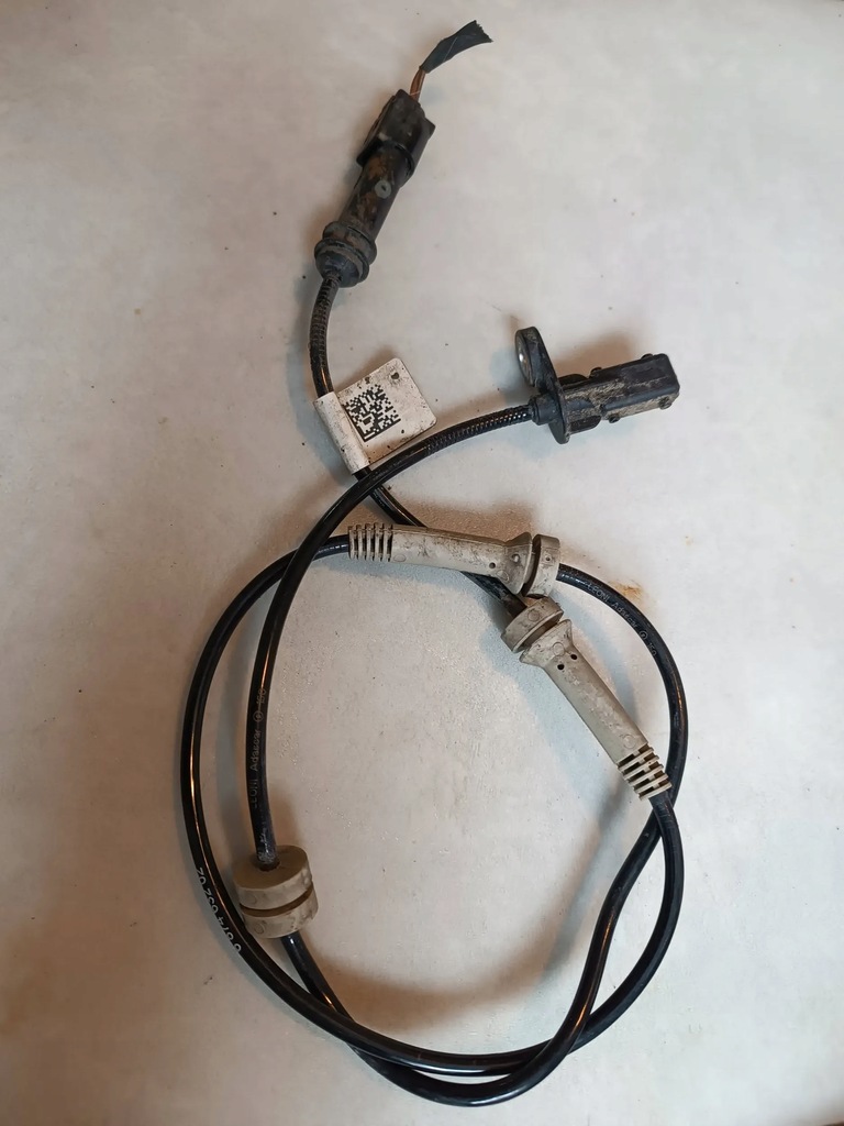 фото №1, Bmw 5 g30 g31 датчик abs