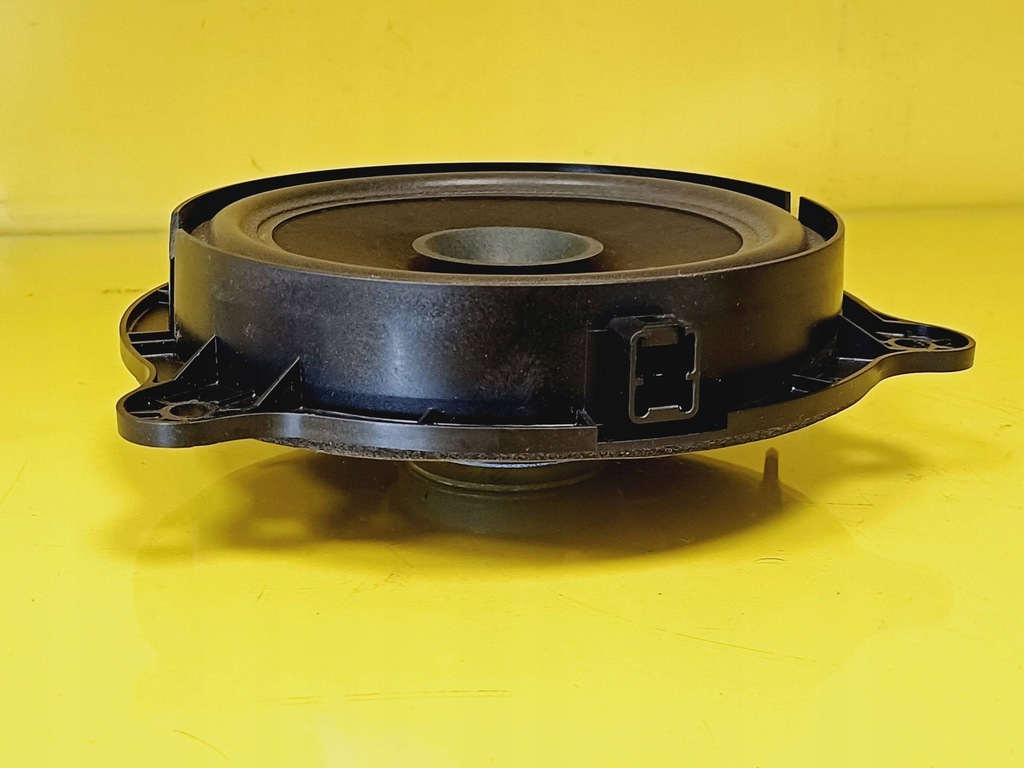 фото №8, Динамік правий лівий задня nissan note 28156-9u00a nr485