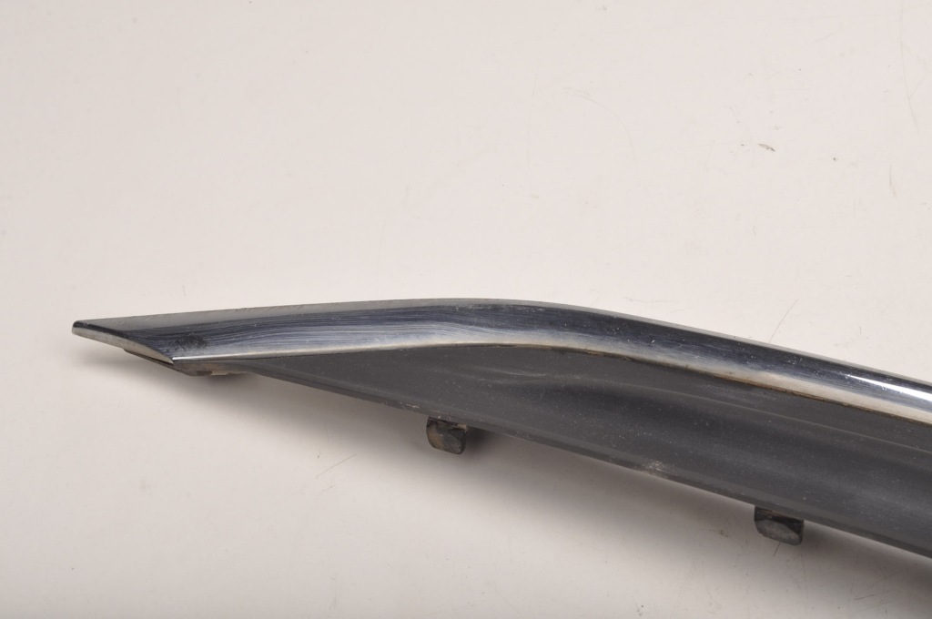 Volvo s60 ii v60 решётка решётка радиатора бампера 31323851 правая с Разборки