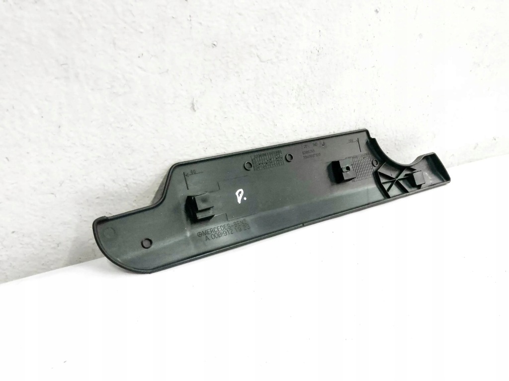 фото №10, Mercedes-benz vito viano w639 2008 перед сторона права сидіння, сидіння