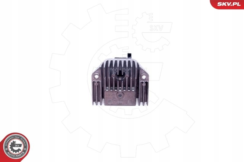 фото №13, Модуль led, світло денні skv 59skv076 63117296905 bmw 1 f20 f21