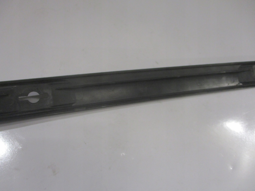 фото №10, Молдинг дахова na дах ліва лівий land rover freelander ii 853-4733