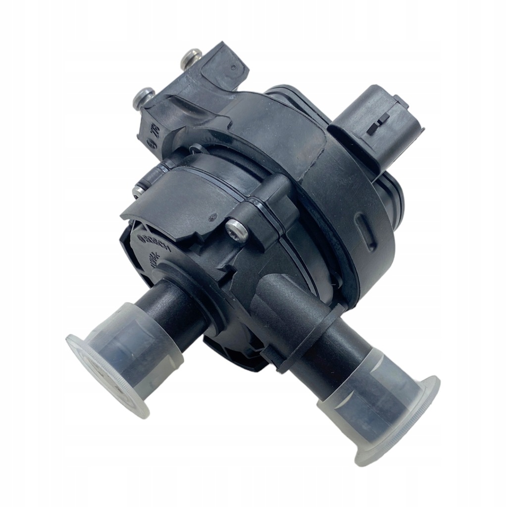 фото №10, Nowa насос циркуляція wody renault dacia 925164ga0a