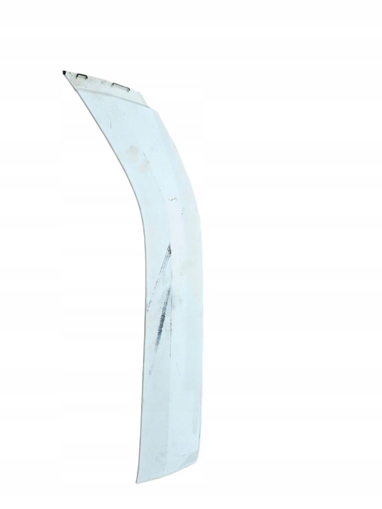 Купити Захист молдинг крила задня ліва scania s r g p l 2304661