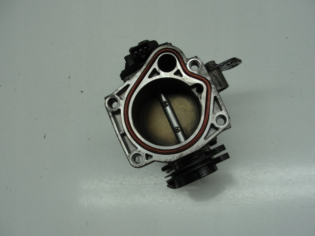 фото №12, Витратомір bmw e36 1.6