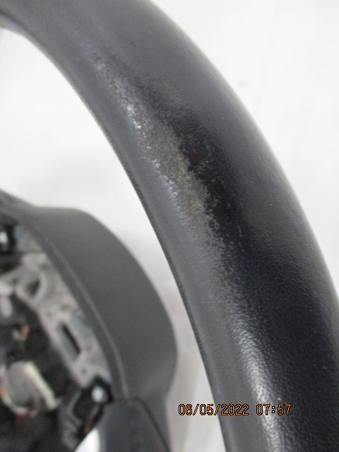 фото №9, Renault kadjar повітропровід багатофункціональний шкіра