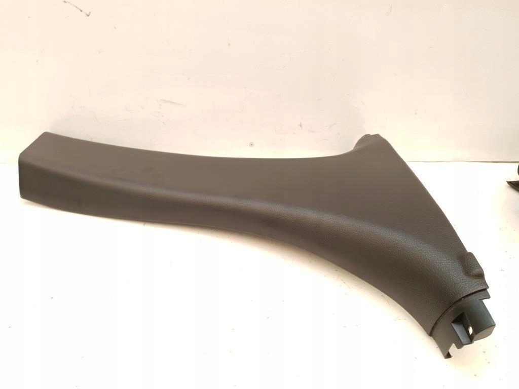 фото №3, Защита стойка правая mazda 6 i gg