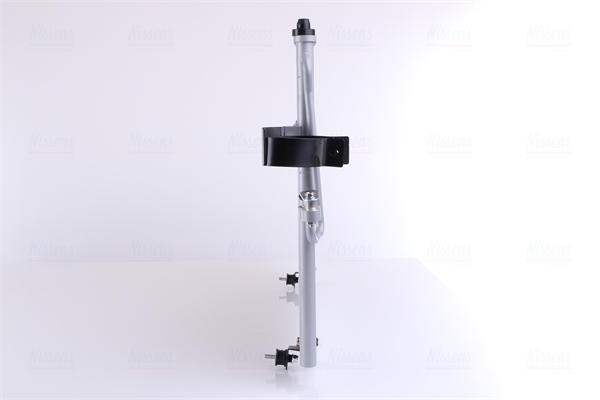 фото №13, Радиатор кондиционера chevrolet daewoo tacuma 00-