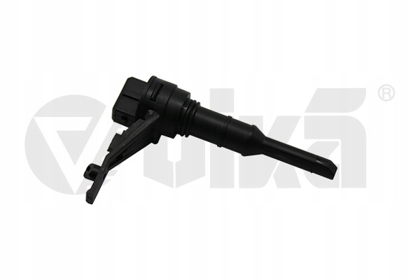 фото №4, Датчик швидкості рух імпульсатор спідометра /4+5/