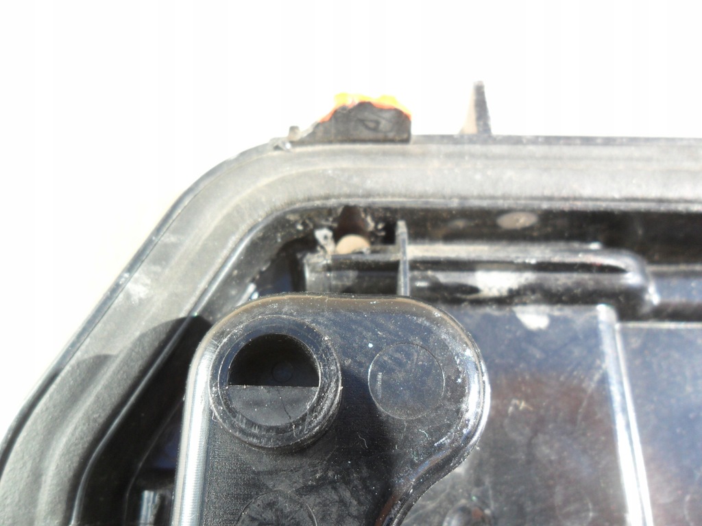 фото №14, Заглушка крышка фара audi a6 c6 2004-2011