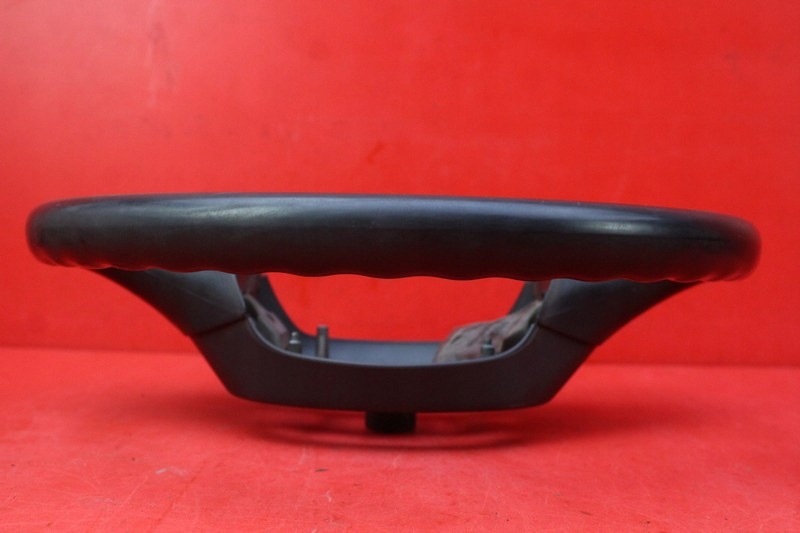 фото №5, Повітропровід yc1a-3600-aez ford transit 5 v 00-06