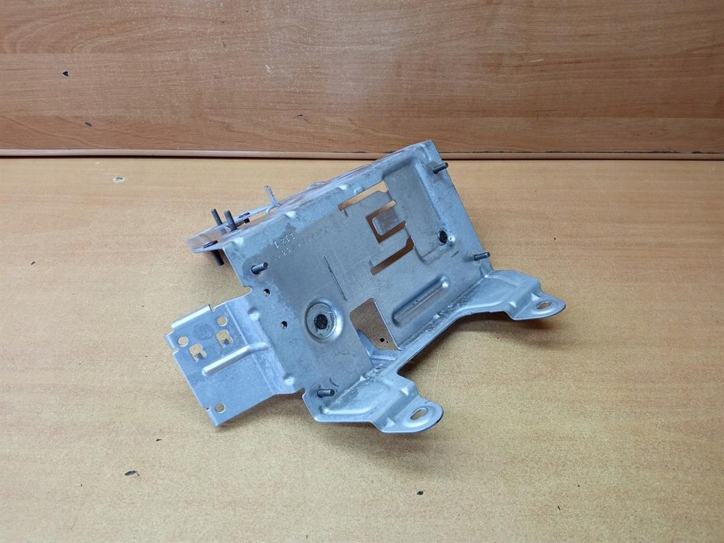 фото №1, Кронштейн mercedes gl x166 4.7 v8 a1665403340