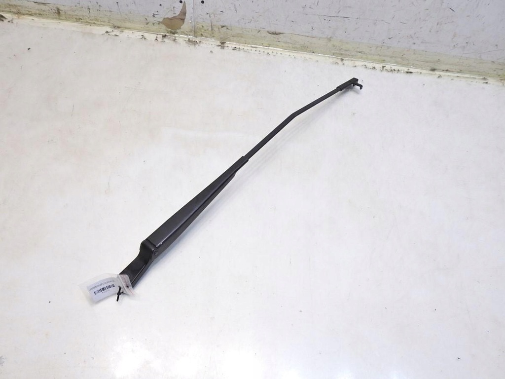 фото №7, Рычаг дворники левая citroen c5 i lift 071956