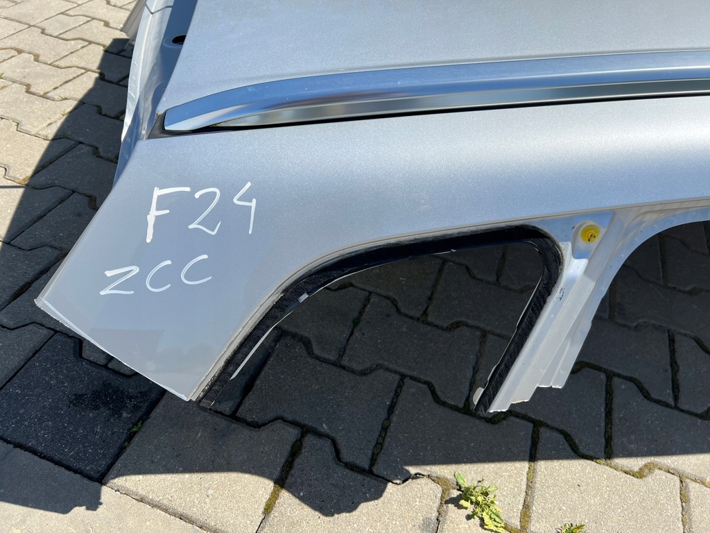 фото №9, Suzuki vitara крыша rok 2021 цвет zcc