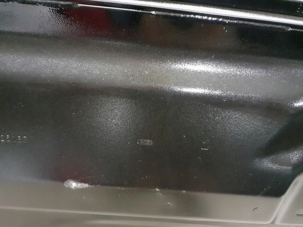 фото №8, Дверь передние перед левая audi a6 c8 4k 2018-