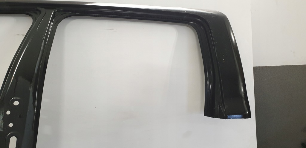 фото №8, Dodge ram 1500 v обшивка lew блок двигуна поріг 19-24r