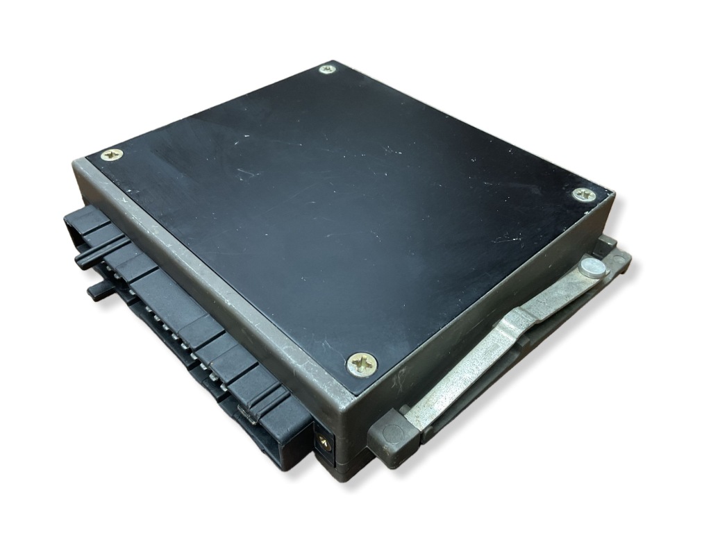 Модуль блок управления блок mercedes-benz s w140 0095458932 Оригинал