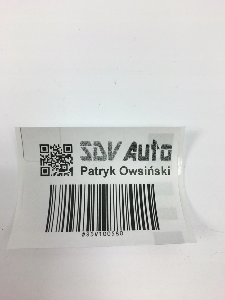 фото №6, Блок управления модуль подающий механизм поперечина mercedes e w124 w126 0008205826 1137328053