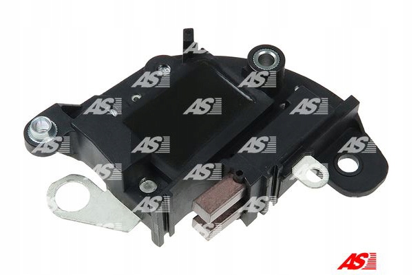 Регулятор напряжения генератора smart задняя marelli as-pl Доставка